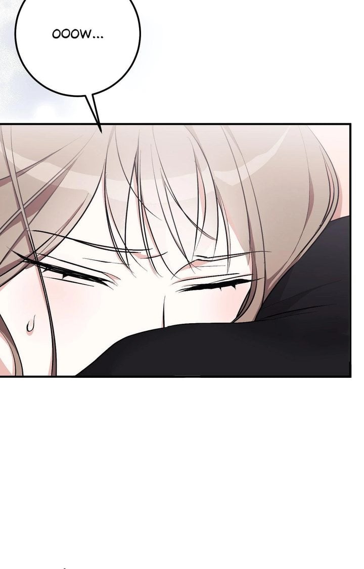 Milk My Strawberries (Uncensored) 116