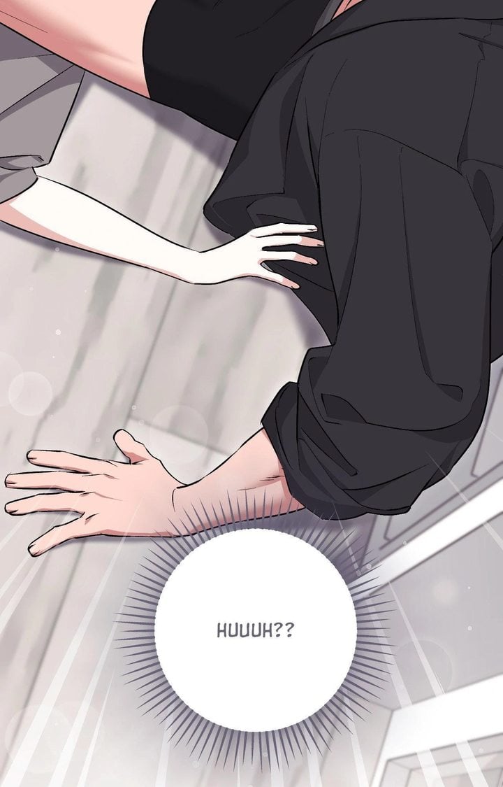 Milk My Strawberries (Uncensored) 119