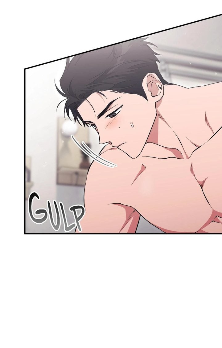 Milk My Strawberries (Uncensored) 17