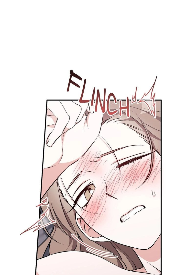 Milk My Strawberries (Uncensored) 26