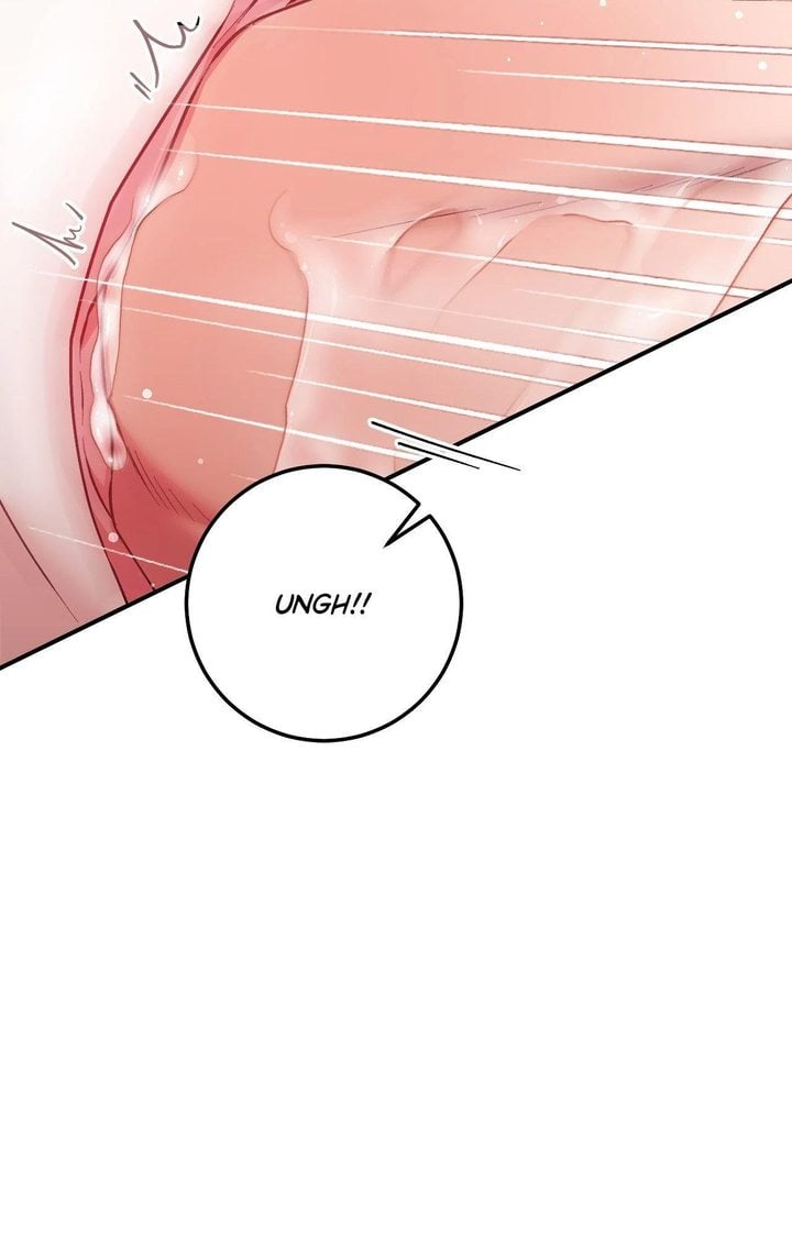 Milk My Strawberries (Uncensored) 29