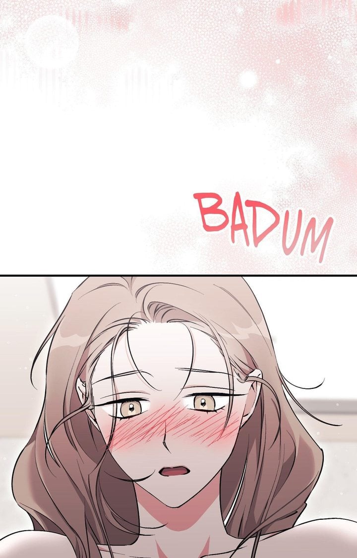 Milk My Strawberries (Uncensored) 5