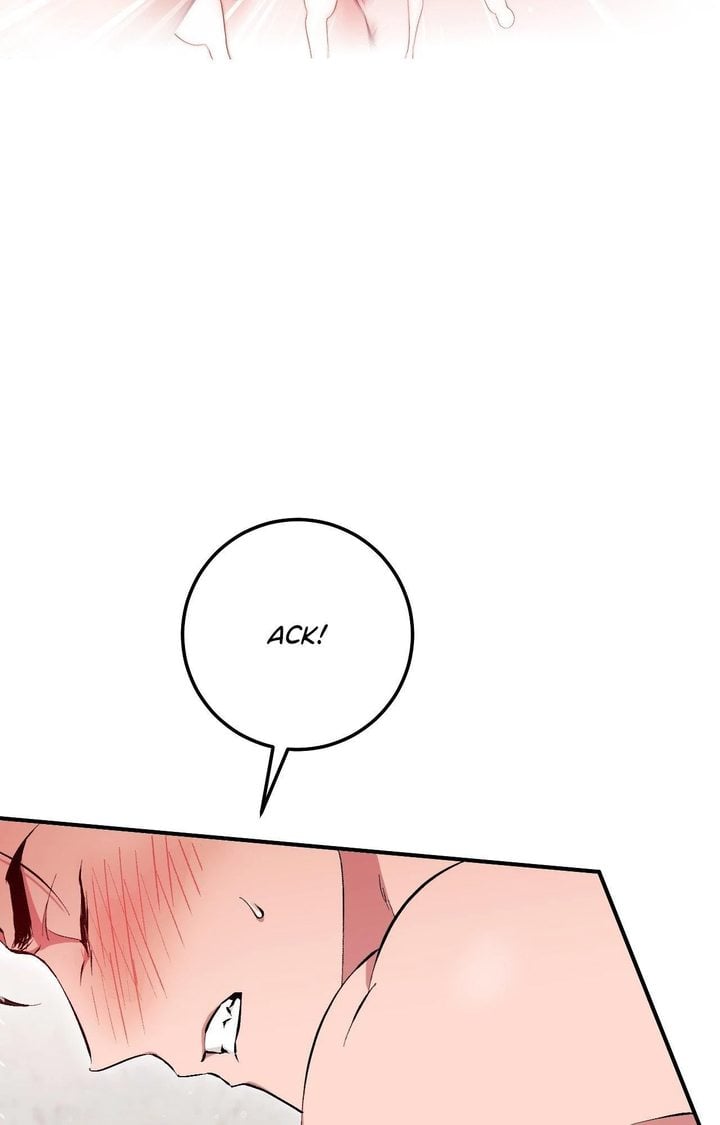 Milk My Strawberries (Uncensored) 50