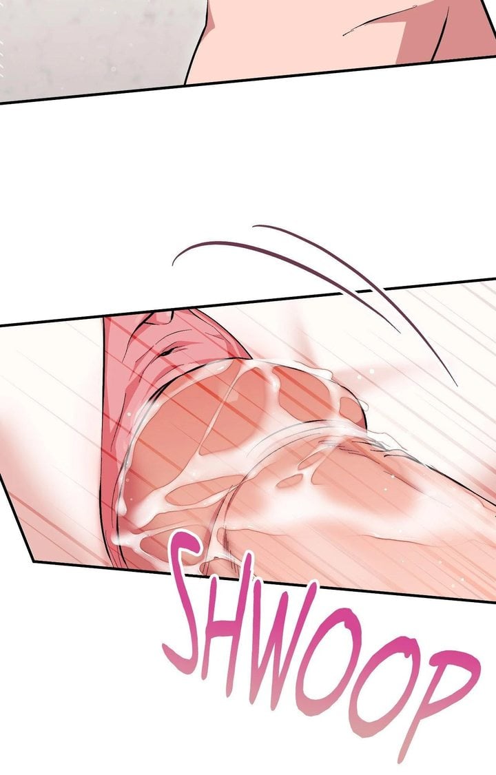 Milk My Strawberries (Uncensored) 51