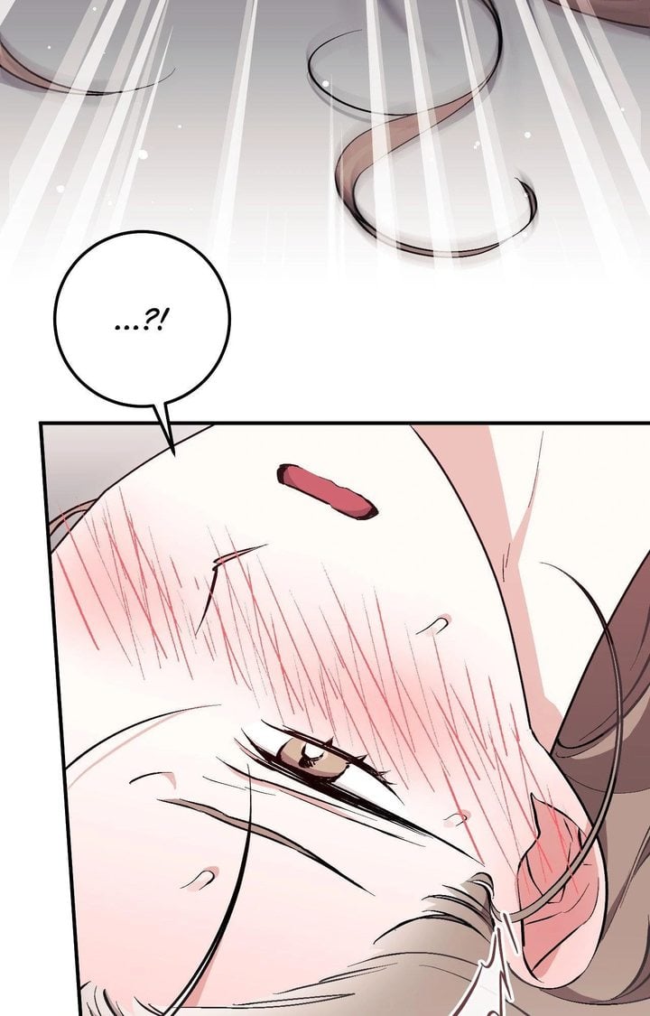 Milk My Strawberries (Uncensored) 55