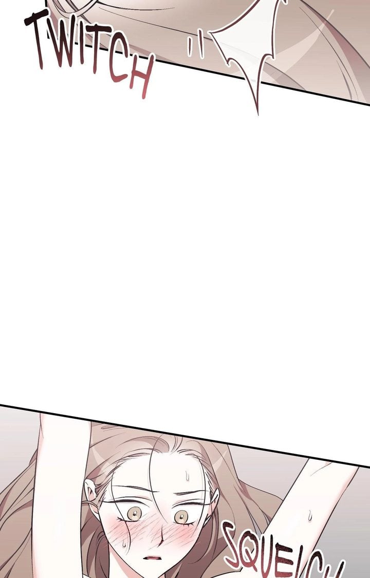 Milk My Strawberries (Uncensored) 56