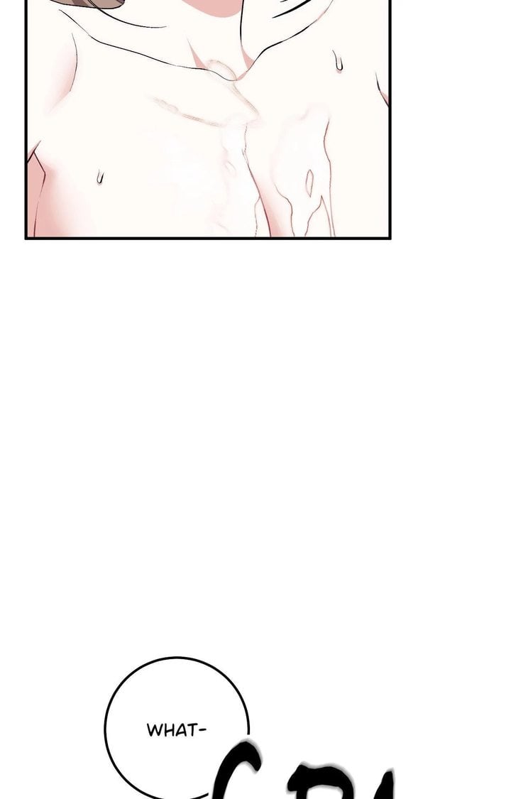 Milk My Strawberries (Uncensored) 59