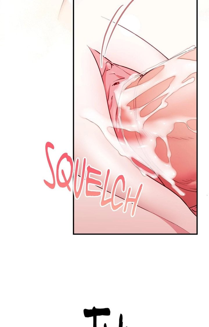 Milk My Strawberries (Uncensored) 63