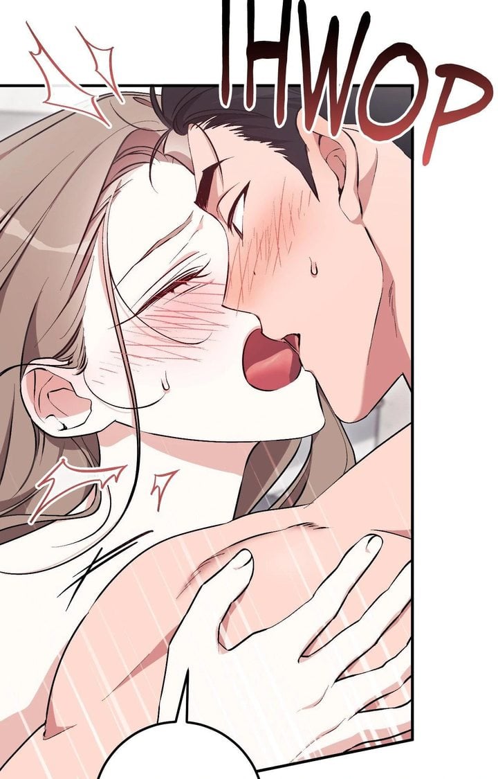 Milk My Strawberries (Uncensored) 64