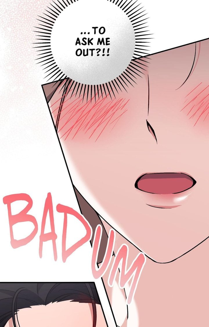 Milk My Strawberries (Uncensored) 8