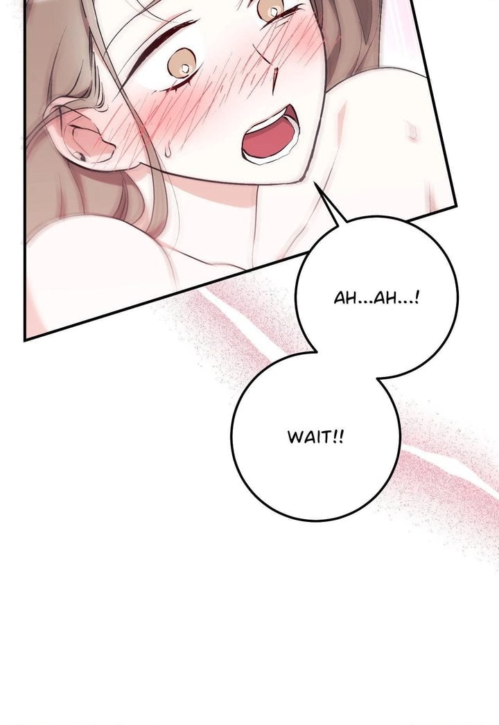 Milk My Strawberries (Uncensored) 72