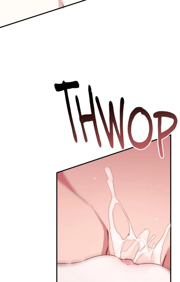 Milk My Strawberries (Uncensored) 76