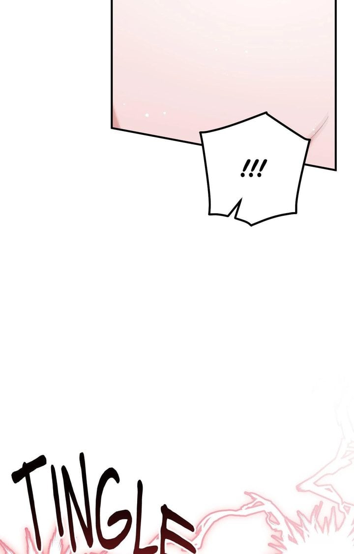 Milk My Strawberries (Uncensored) 77
