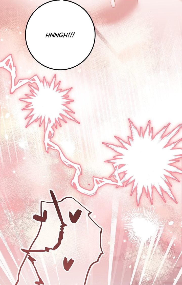 Milk My Strawberries (Uncensored) 79