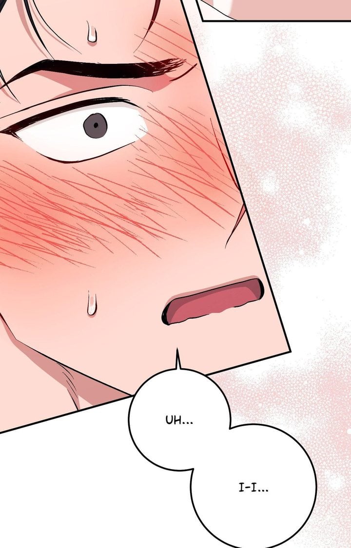 Milk My Strawberries (Uncensored) 9