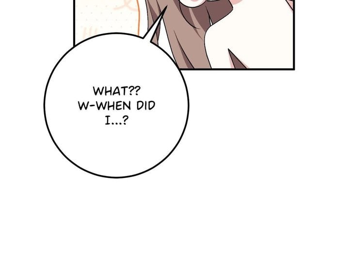 Milk My Strawberries (Uncensored) 94