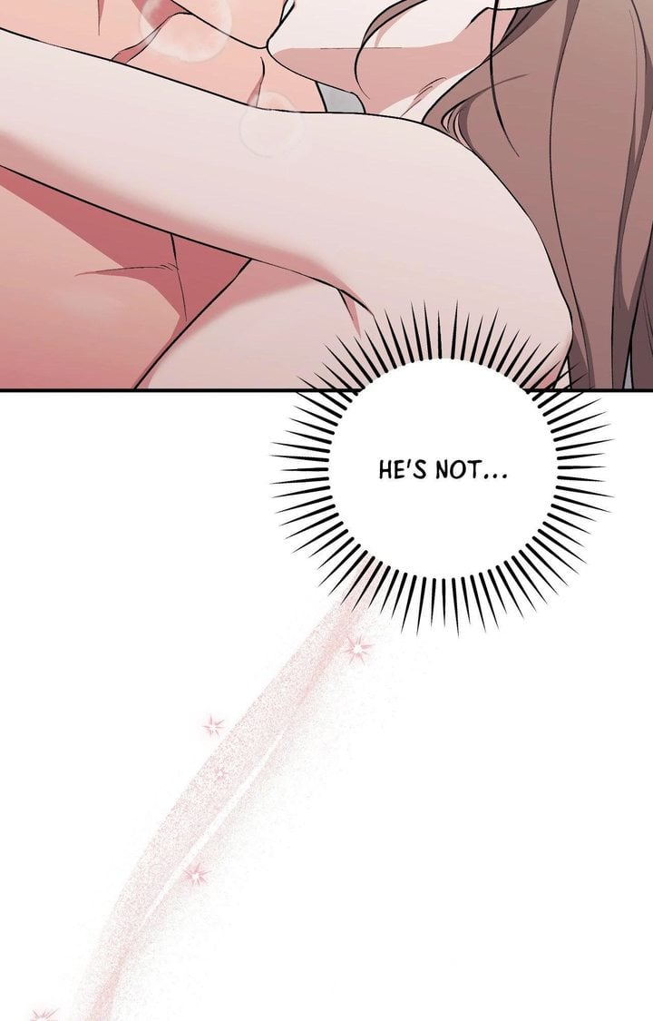 Milk My Strawberries (Uncensored) 97