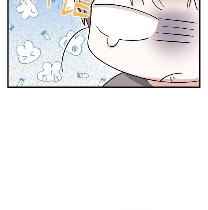 Milk My Strawberries (Uncensored) 103