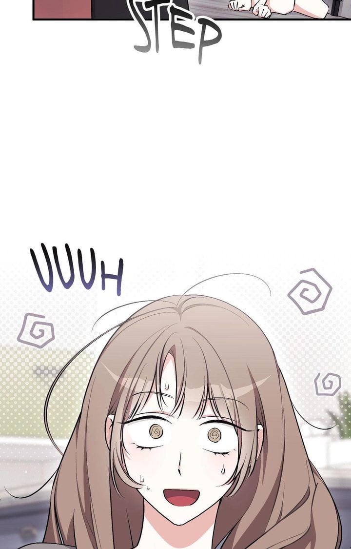Milk My Strawberries (Uncensored) 12