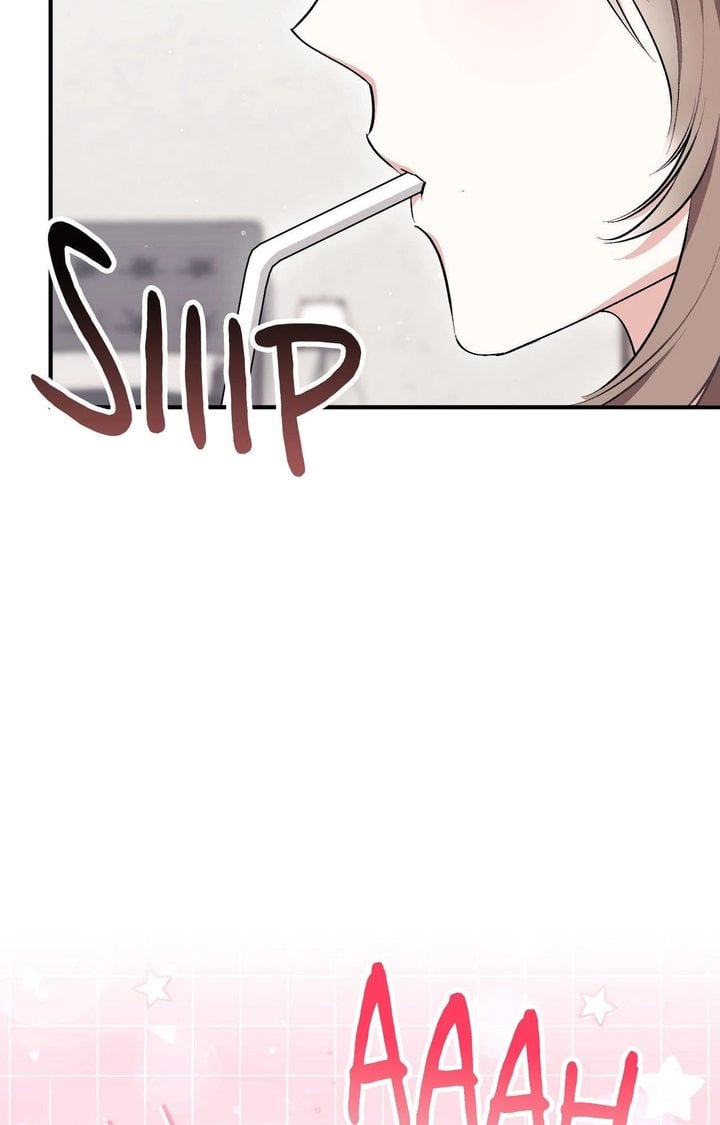 Milk My Strawberries (Uncensored) 111