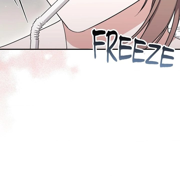 Milk My Strawberries (Uncensored) 117