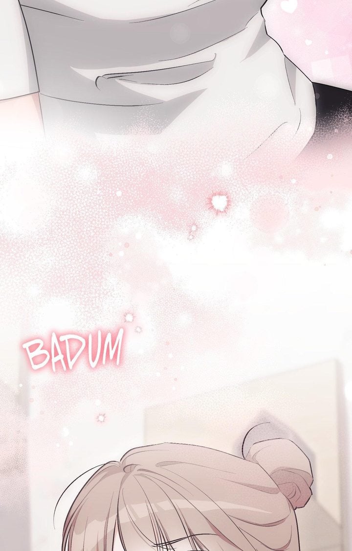 Milk My Strawberries (Uncensored) 122