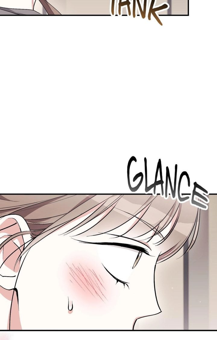 Milk My Strawberries (Uncensored) 22