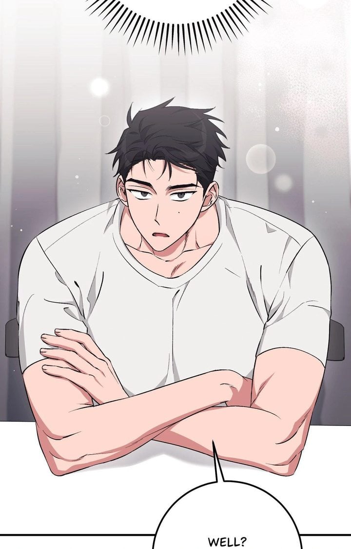 Milk My Strawberries (Uncensored) 24