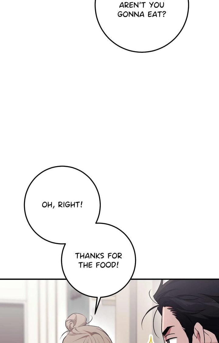 Milk My Strawberries (Uncensored) 25