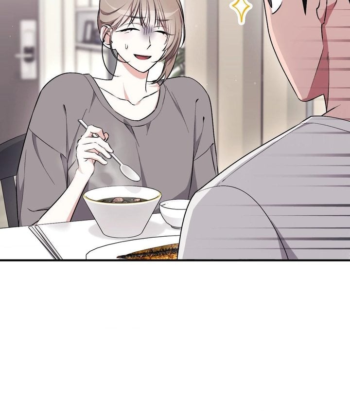 Milk My Strawberries (Uncensored) 26