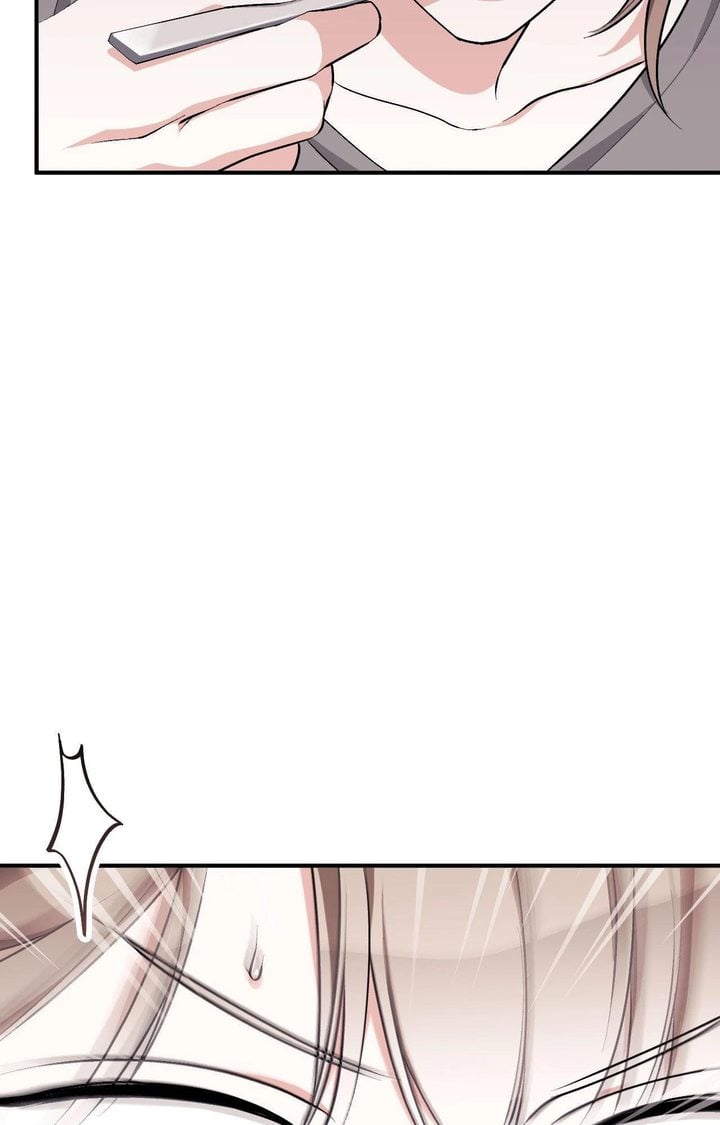 Milk My Strawberries (Uncensored) 29