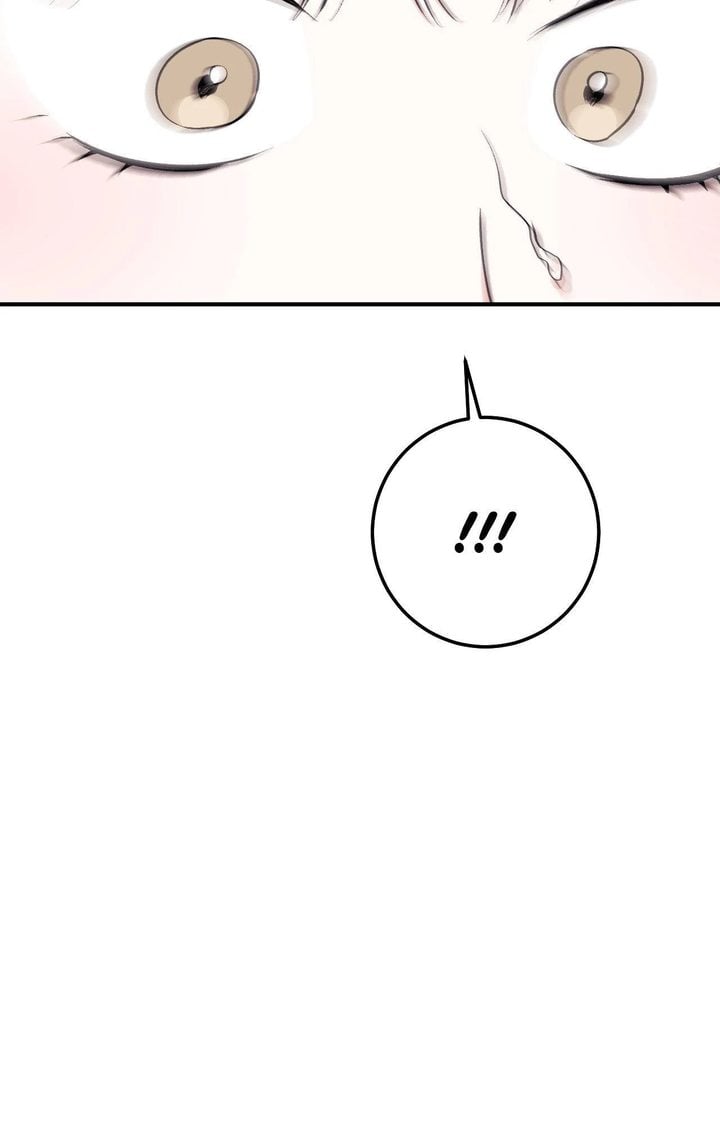 Milk My Strawberries (Uncensored) 30