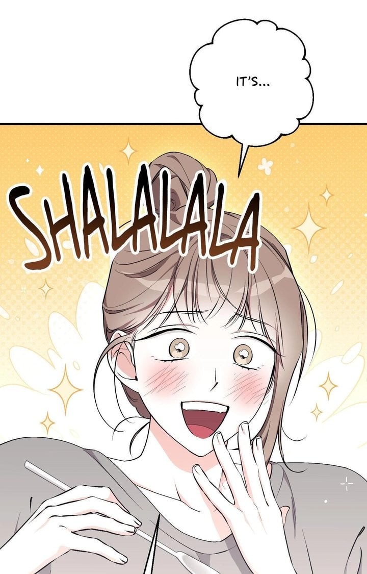 Milk My Strawberries (Uncensored) 31
