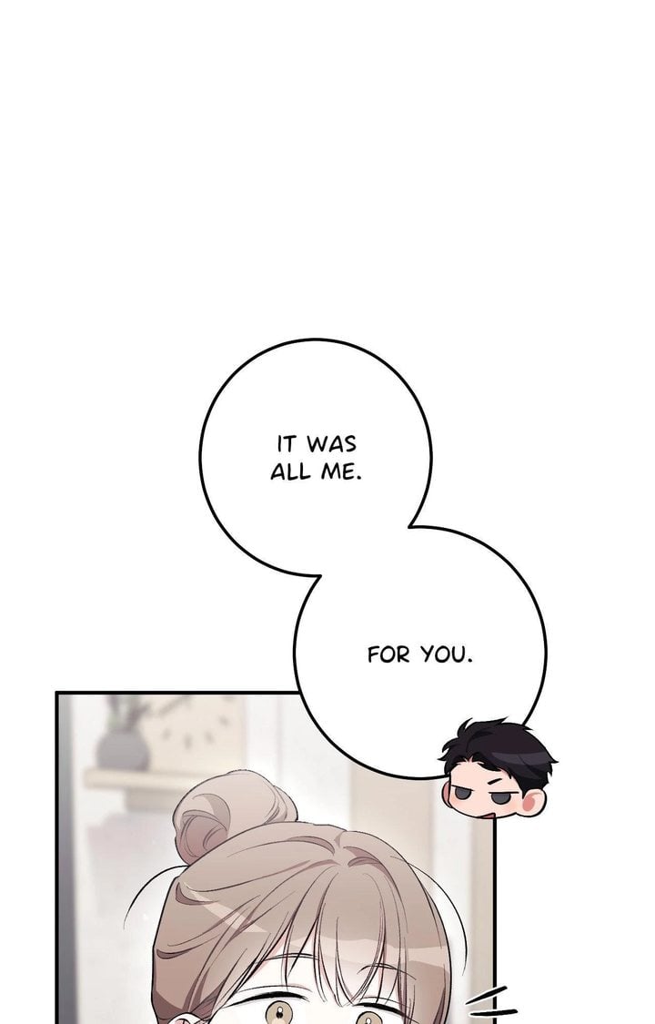 Milk My Strawberries (Uncensored) 34