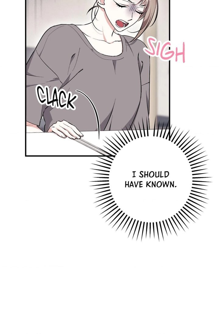 Milk My Strawberries (Uncensored) 48