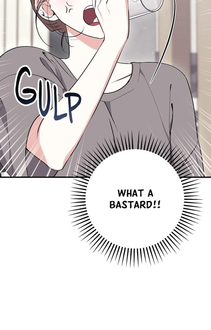 Milk My Strawberries (Uncensored) 51