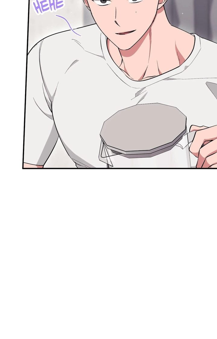 Milk My Strawberries (Uncensored) 54