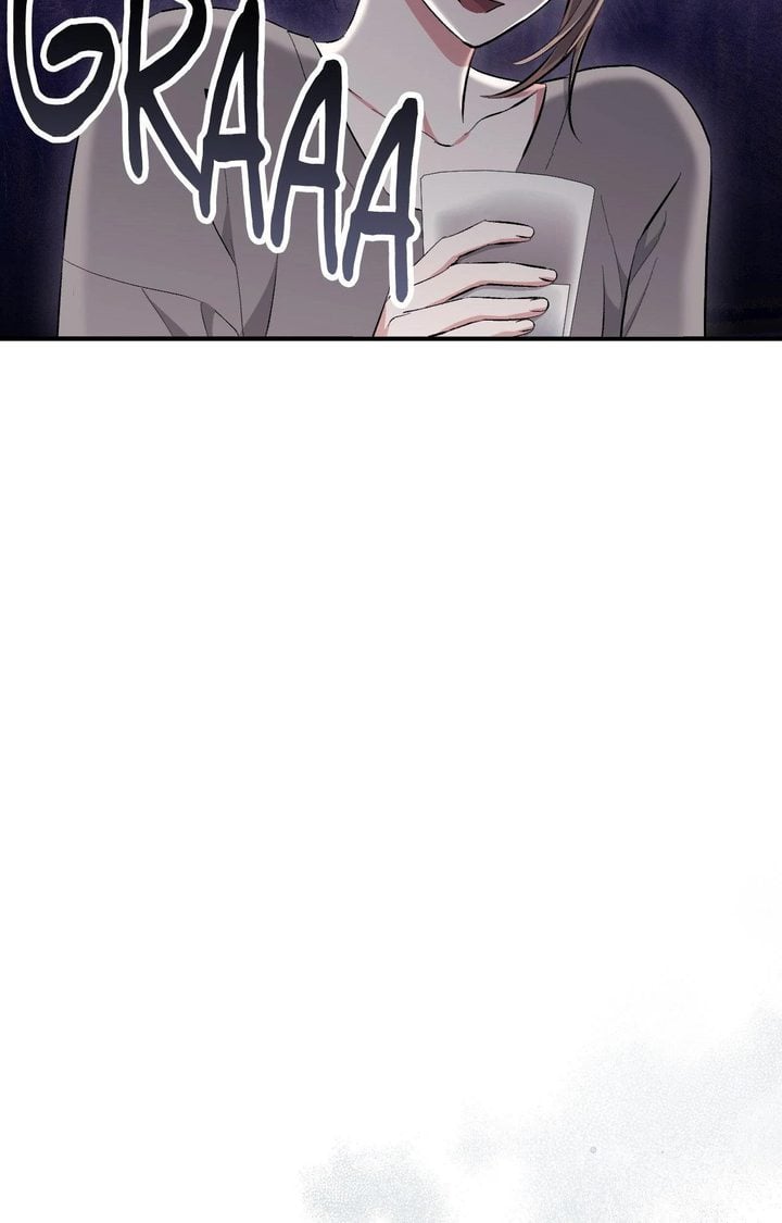 Milk My Strawberries (Uncensored) 56
