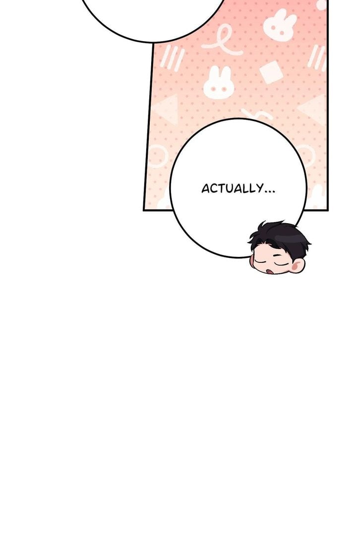 Milk My Strawberries (Uncensored) 72