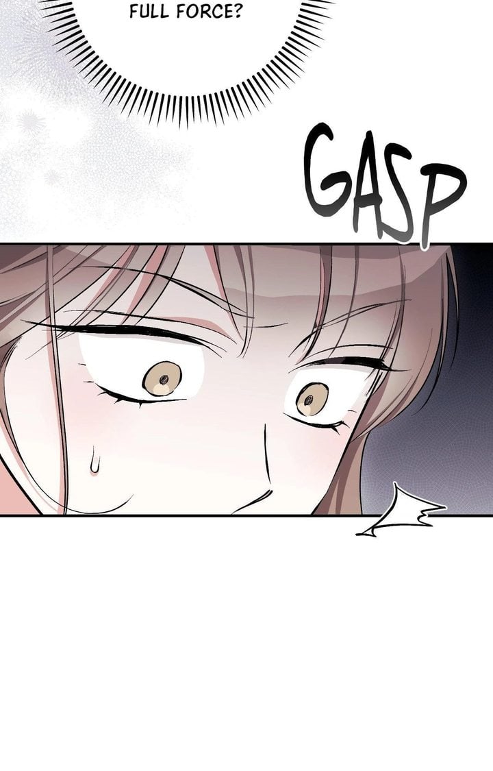 Milk My Strawberries (Uncensored) 78