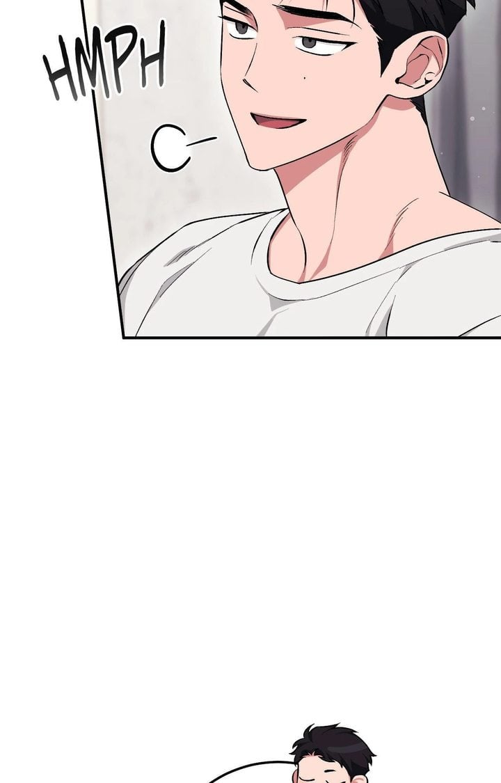 Milk My Strawberries (Uncensored) 88