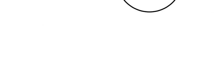 Milk My Strawberries (Uncensored) 90