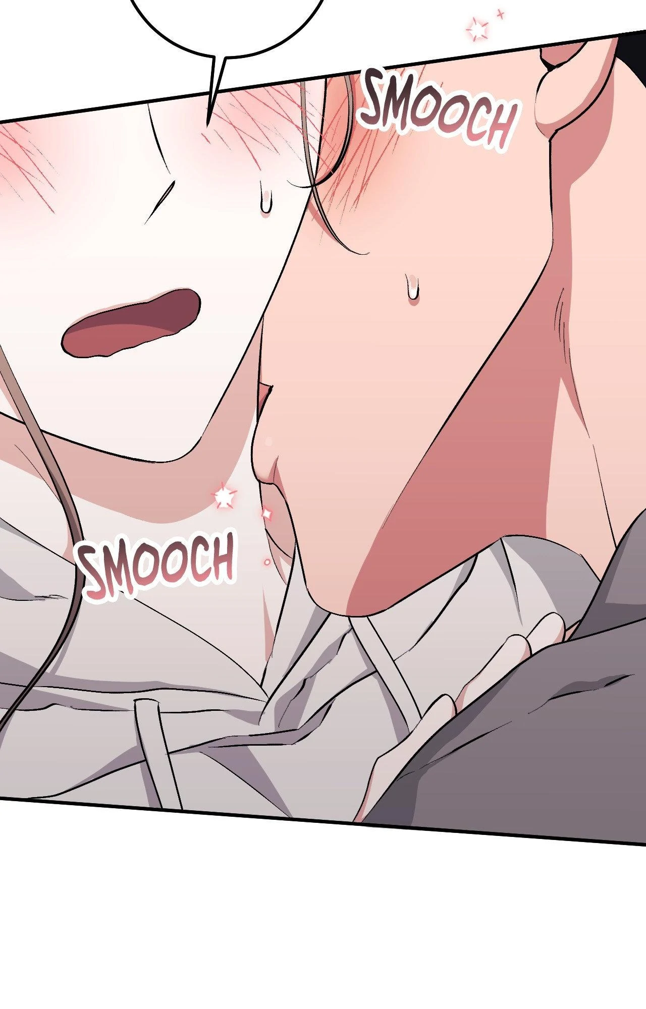 Milk My Strawberries (Uncensored) 105