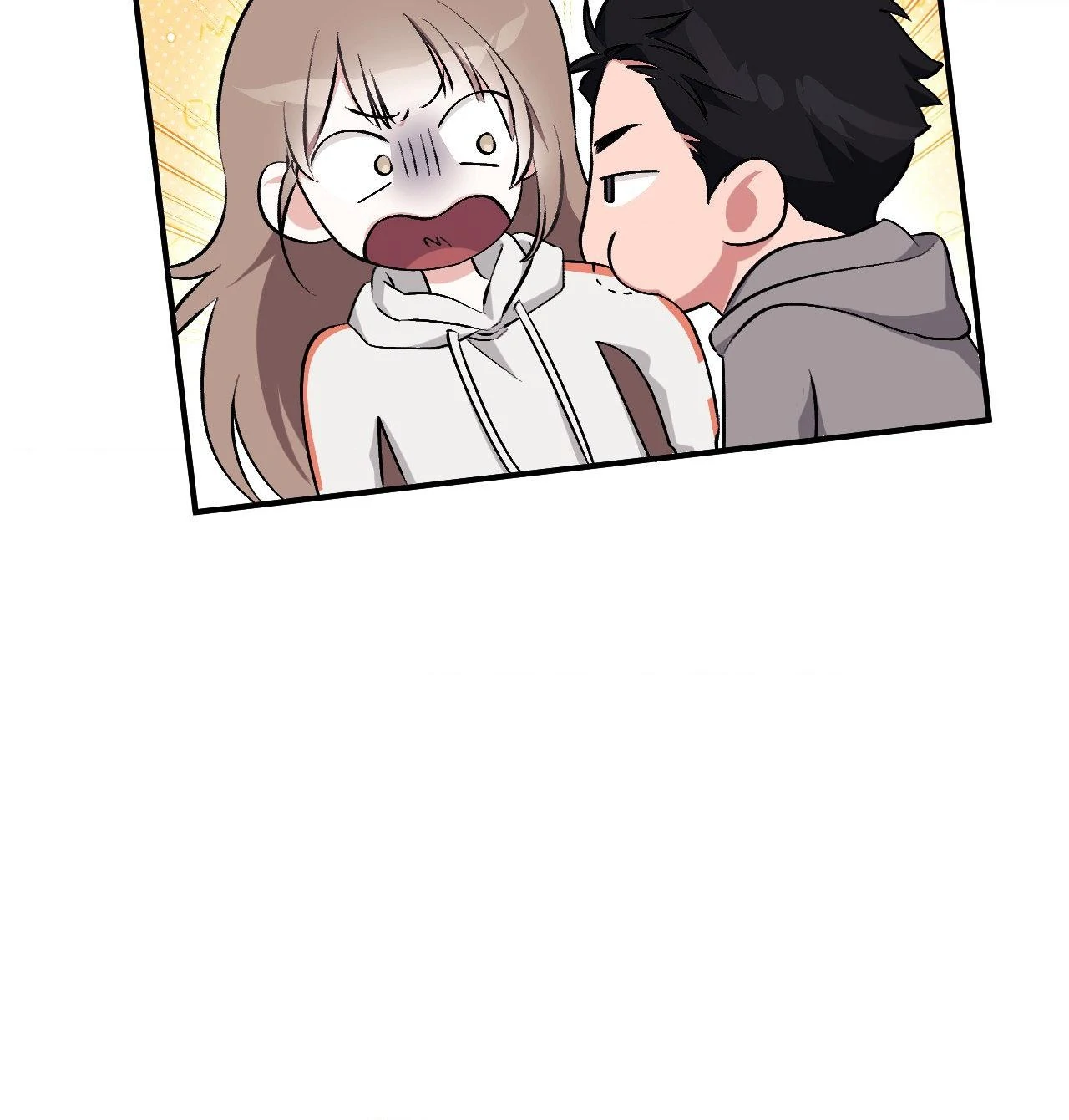 Milk My Strawberries (Uncensored) 108
