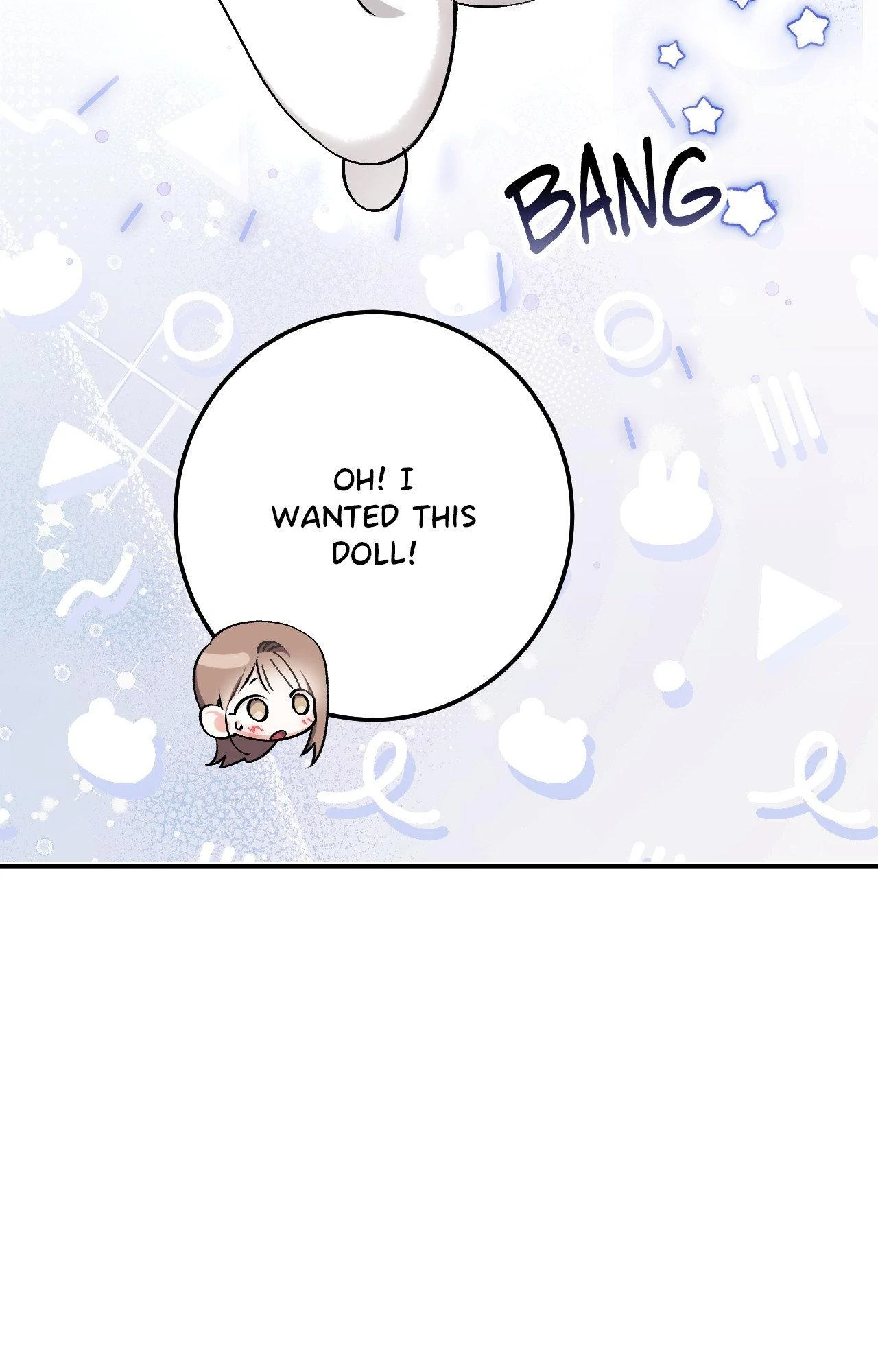 Milk My Strawberries (Uncensored) 112