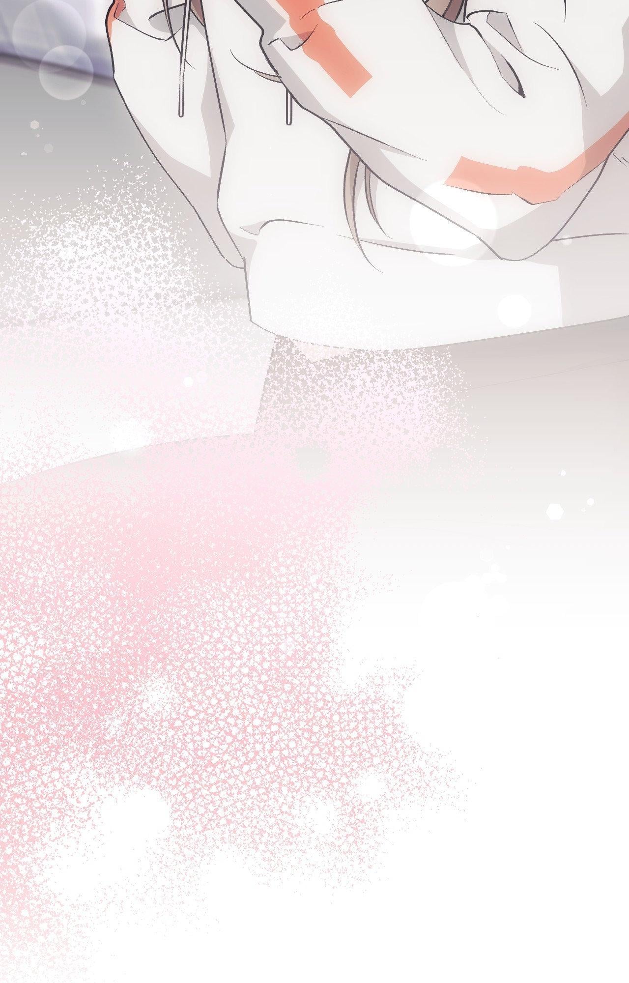Milk My Strawberries (Uncensored) 116