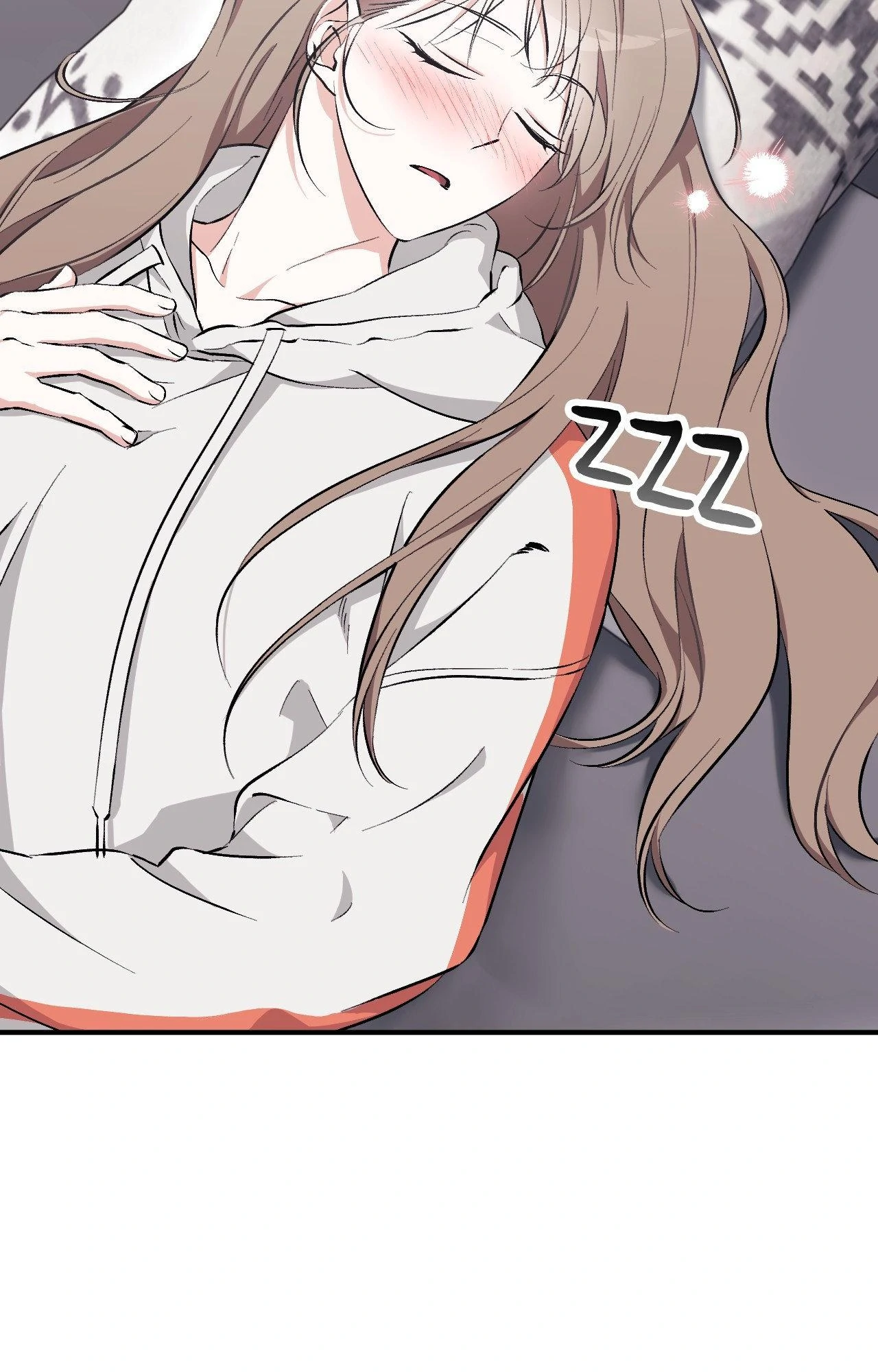 Milk My Strawberries (Uncensored) 120