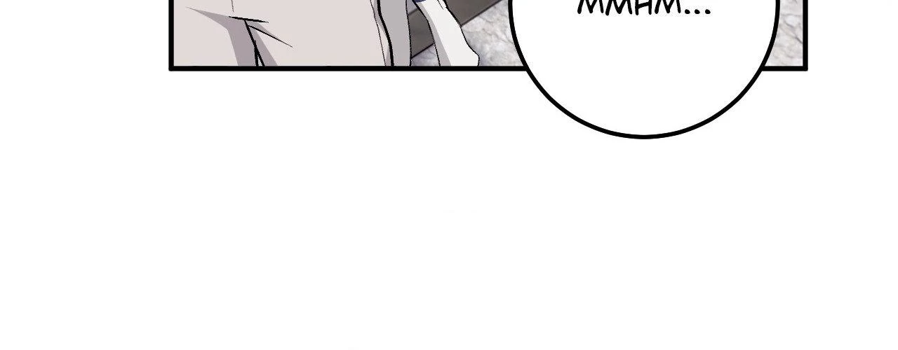 Milk My Strawberries (Uncensored) 122