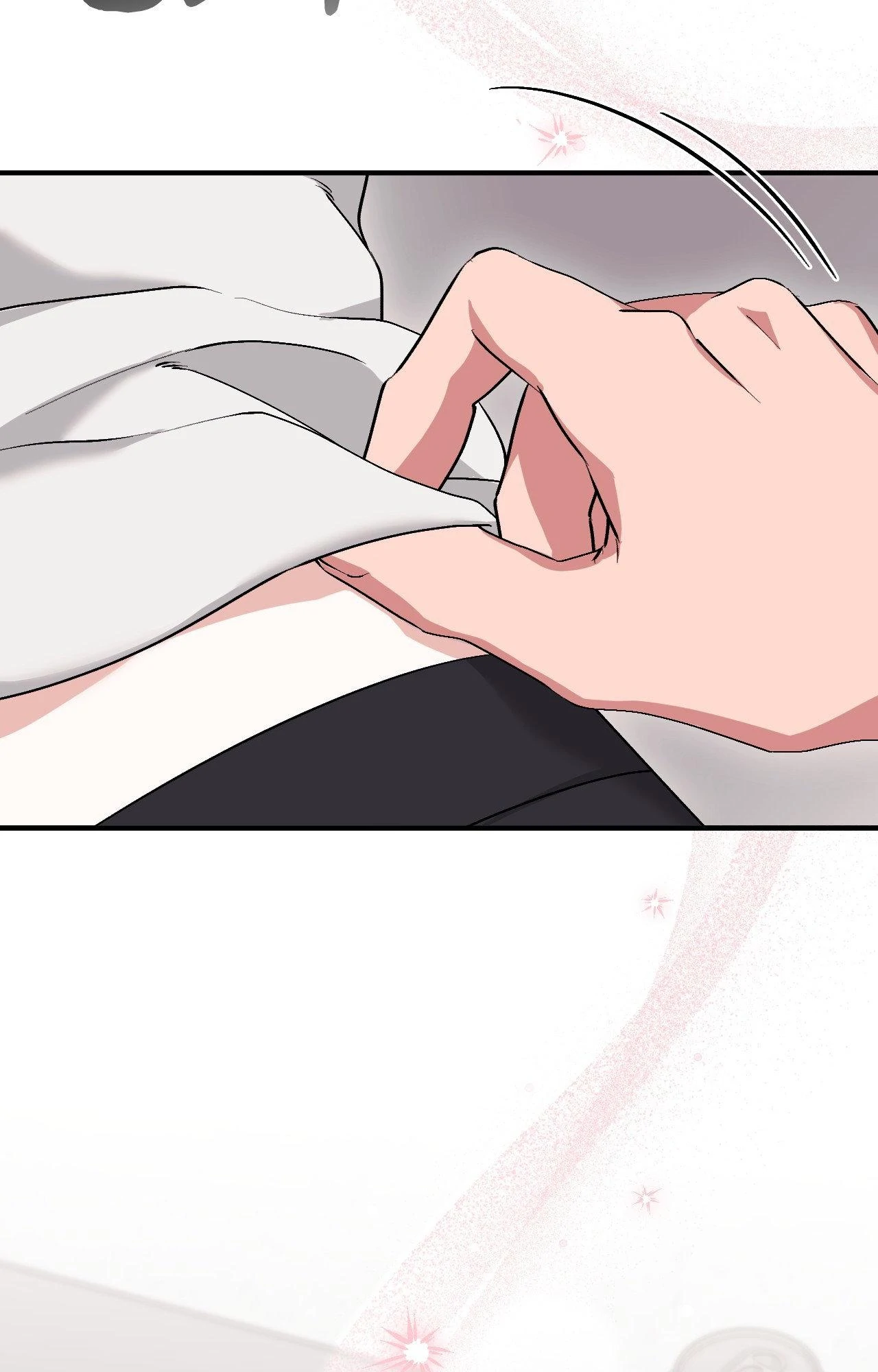 Milk My Strawberries (Uncensored) 125