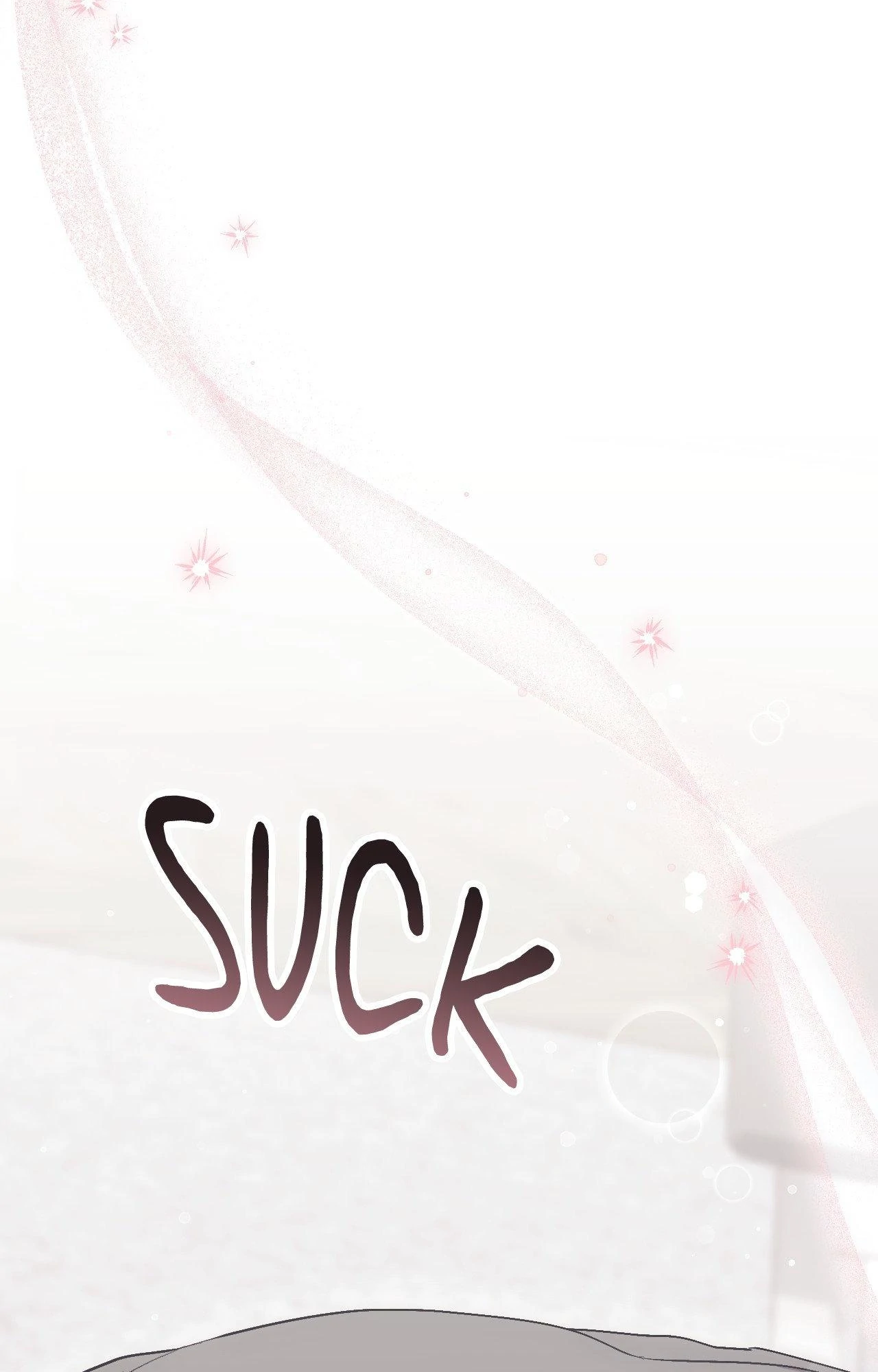 Milk My Strawberries (Uncensored) 128